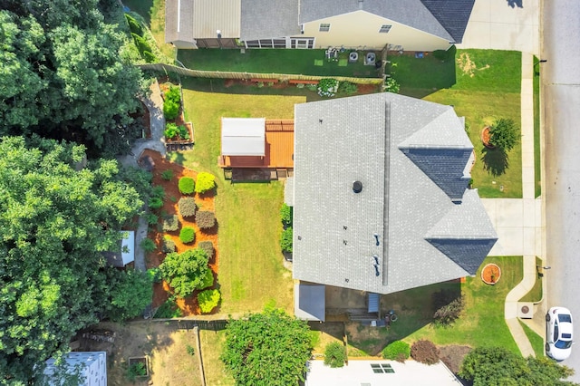 8 Glenbow, Simpsonville, SC 29680 - view of subject property
