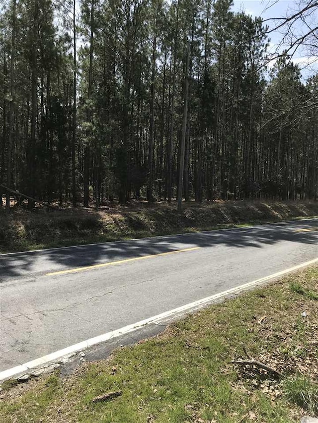 1 Strother, Union SC, 29379 land for sale