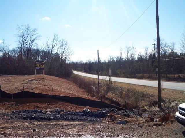 Listing photo 3 for 0 Pacolet Hwy, Gaffney SC 29340