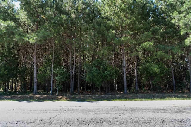 Listing photo 3 for 000 Highway 215, Pauline SC 29374