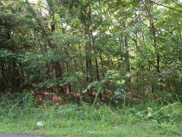 O Obed Creek Rd, Inman SC, 29349 land for sale