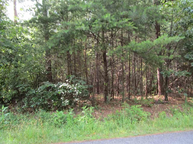 Listing photo 2 for O Obed Creek Rd, Inman SC 29349