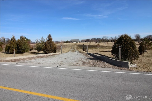 110 E Yellow Springs Fairfield Rd, Miami Township OH, 45387 land for sale