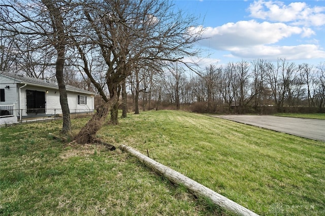 0 Strand Ave, Dayton OH, 45417 land for sale