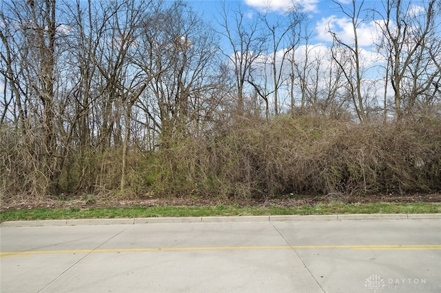 249 Liscum Dr, Dayton OH, 45417 land for sale