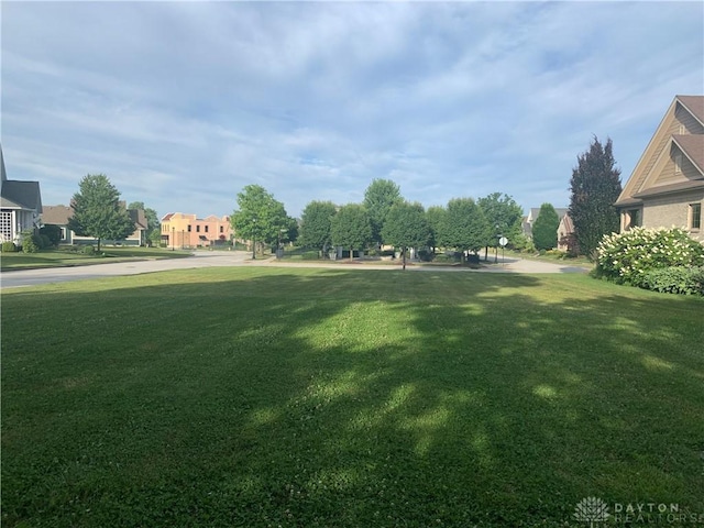 0 Meiring St, Clayton OH, 45315 land for sale