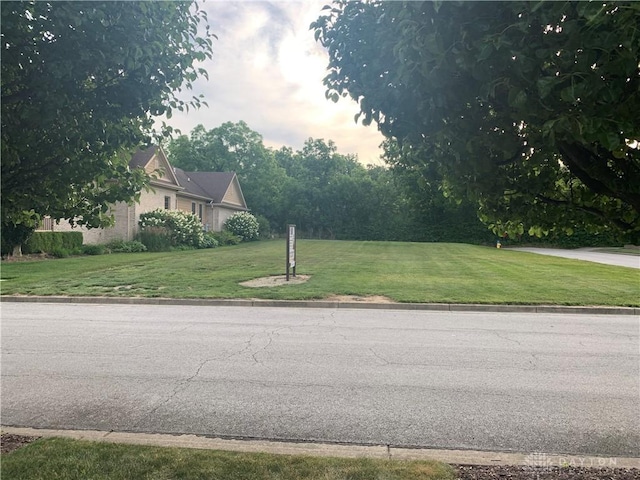 Listing photo 2 for 0 Meiring St, Clayton OH 45315