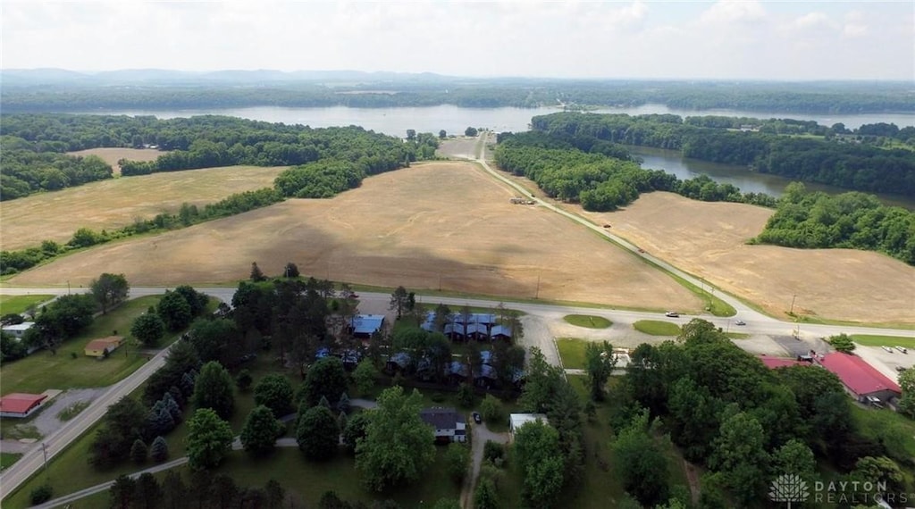 LOT1 N Shr, Hillsboro, OH 45133 - photo 3