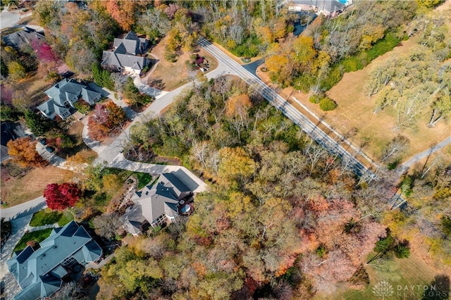 0 Meeker Woods, Butler Township, OH 45414 - photo 2