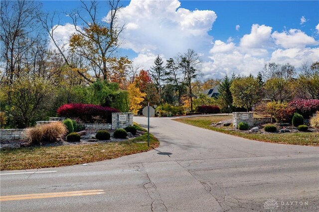 0 Meeker Woods, Butler Township, OH 45414 - photo 5