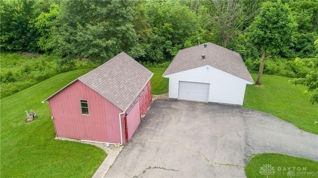 3280 Benchwood Rd, Dayton, OH 45414 - photo 5