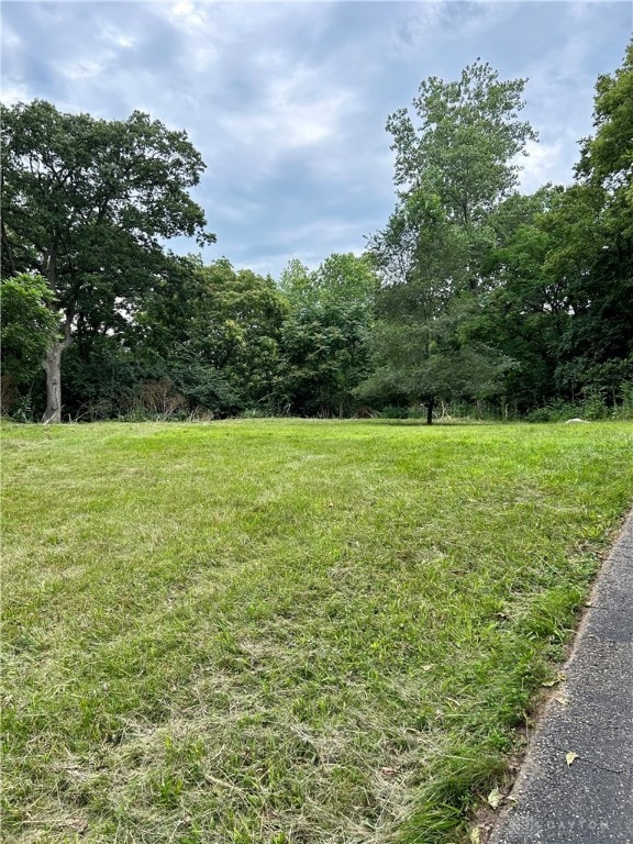 1905 Tait Circle Rd, Dayton, OH 45429
