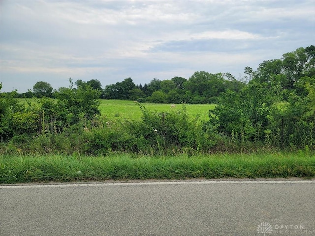 0 Heckathorn Rd, Brookville, OH 45309