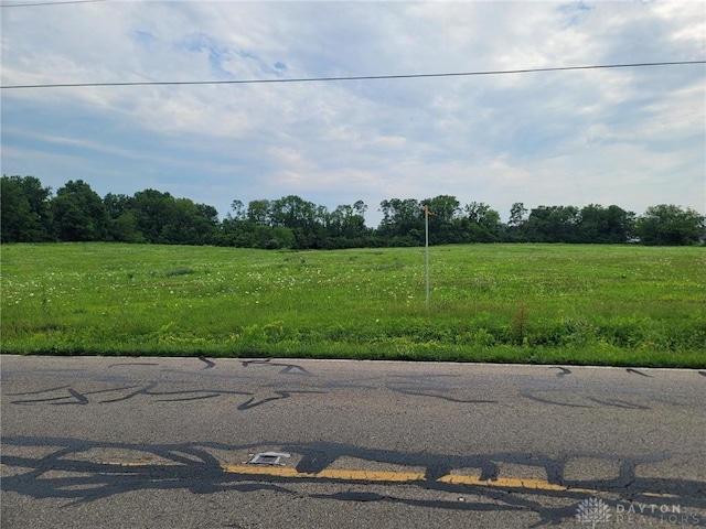 0 Westbrook, Brookville OH, 45309 land for sale