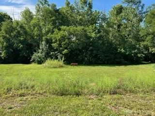 4784 Molunat Ln, Clayton OH, 45315 land for sale