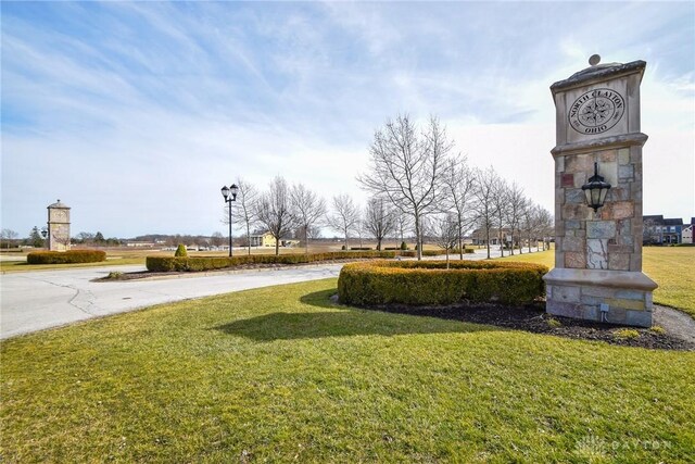 4784 Molunat Ln, Clayton, OH 45315 - photo 9