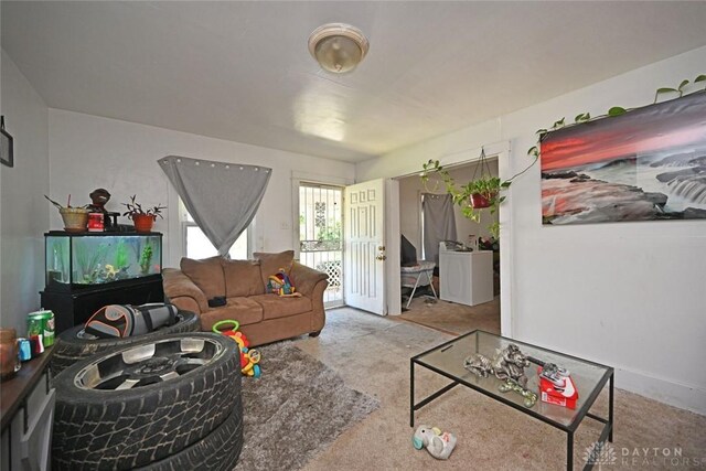 24 Edith St, Dayton, OH 45402 - photo 4