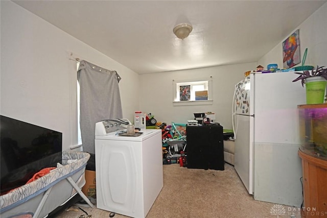 24 Edith St, Dayton, OH 45402 - photo 6