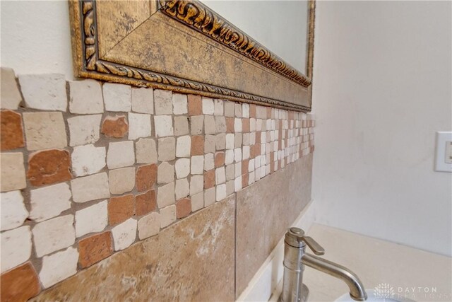 216 S Short St, Troy, OH 45373 - detailed view