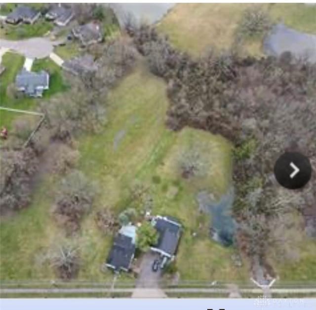 8970-8988 Yankee St, Washington Twp OH, 45458 land for sale