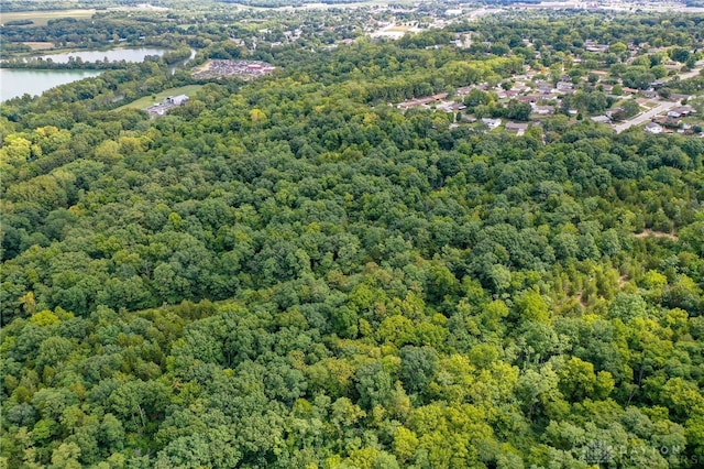 765 Heincke Rd, Dayton, OH 45449