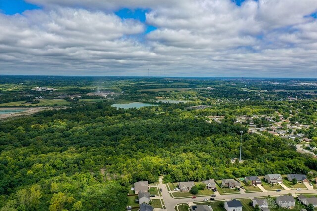 765 Heincke Rd, Dayton, OH 45449