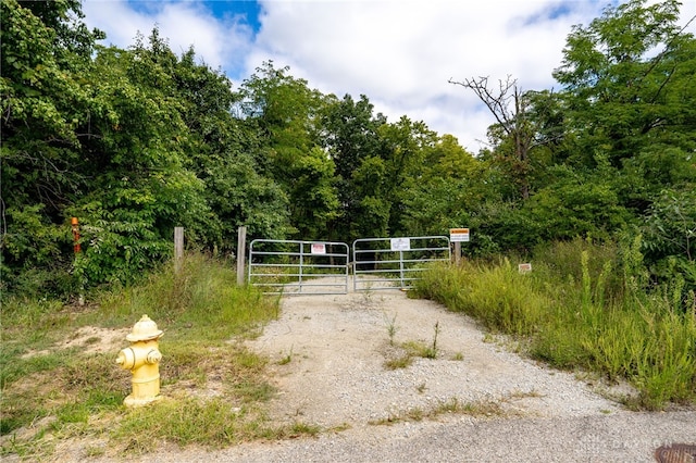 765 Heincke Rd, Dayton, OH 45449