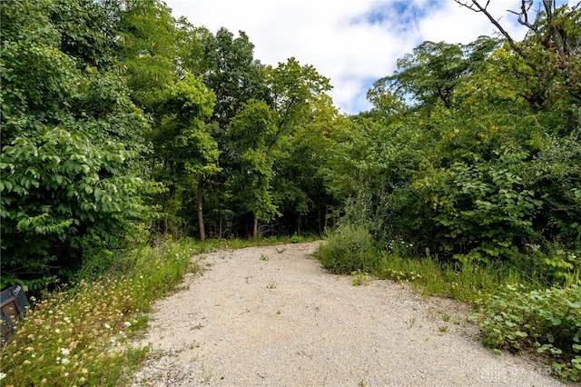 765 Heincke Rd, Dayton, OH 45449