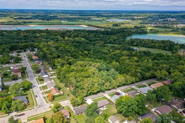 765 Heincke Rd, Dayton, OH 45449