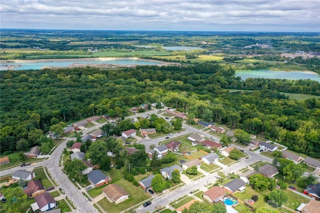 765 Heincke Rd, Dayton, OH 45449