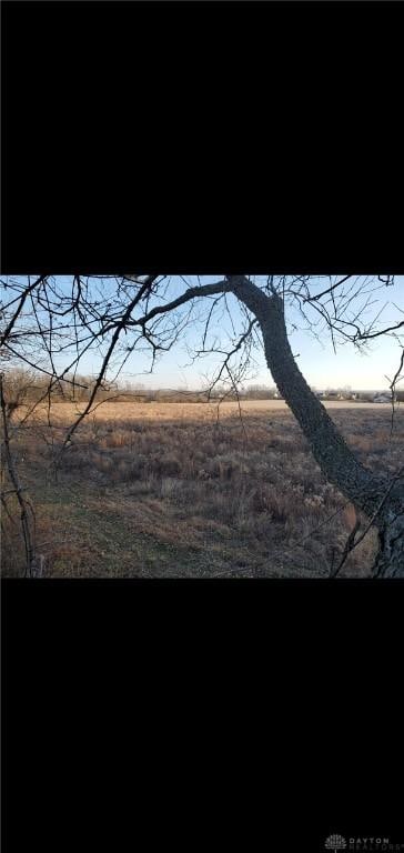 2186 Twin Oaks Dr, Turtlecreek Twp, OH 45036