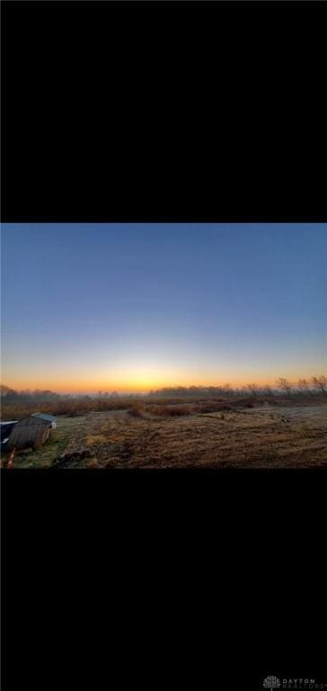2186 Twin Oaks Dr, Turtlecreek Twp, OH 45036
