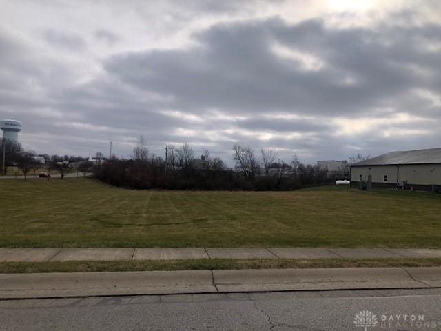 1.458AC Prairie Ave, Wilmington, OH 45177