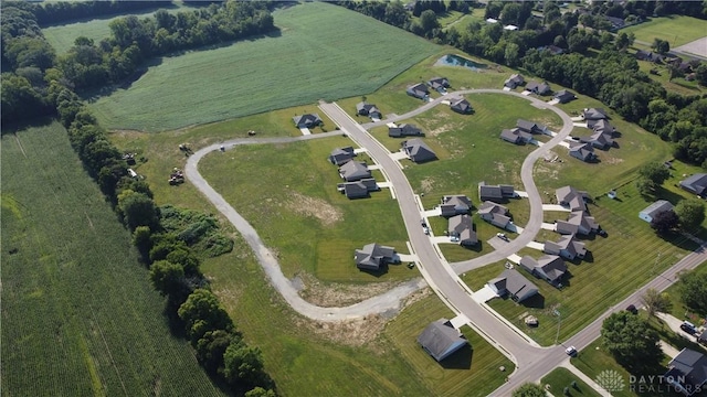 204 Cobblestone Trl, Eaton OH, 45320 land for sale