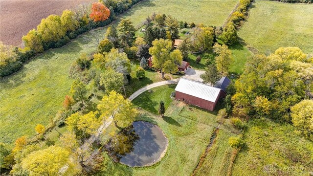 11531 Rinehart Rd, Englewood, OH 45322 - photo 5