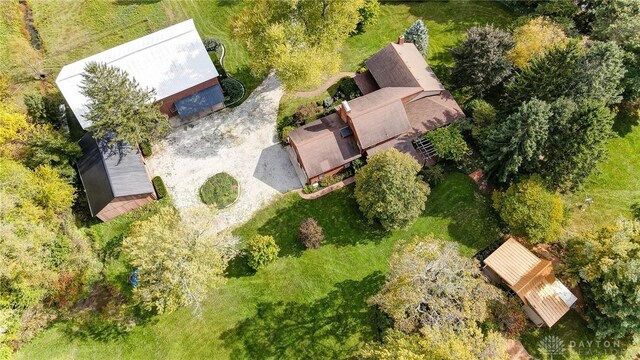 11531 Rinehart Rd, Englewood, OH 45322 - photo 7