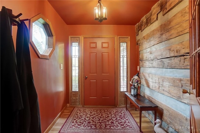 11531 Rinehart Rd, Englewood, OH 45322 - photo 9