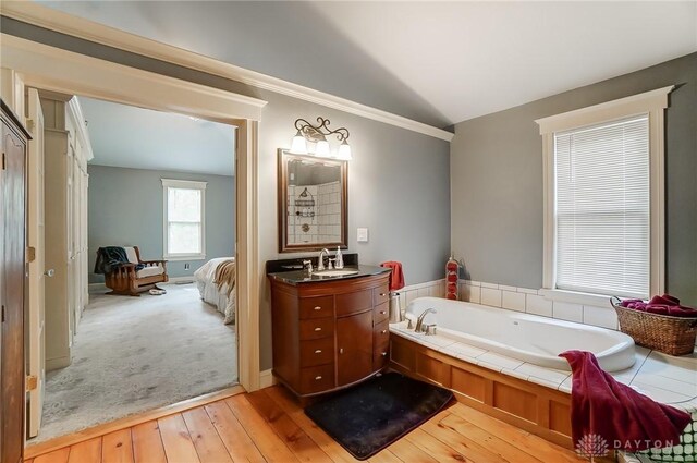 11531 Rinehart Rd, Englewood, OH 45322 - photo 29