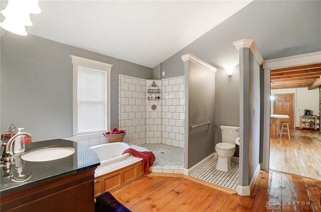 11531 Rinehart Rd, Englewood, OH 45322 - photo 30