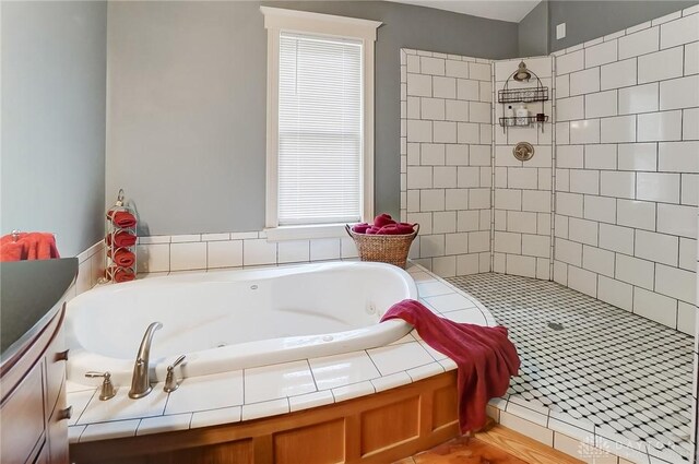 11531 Rinehart Rd, Englewood, OH 45322 - photo 31