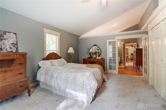 11531 Rinehart Rd, Englewood, OH 45322 - photo 35