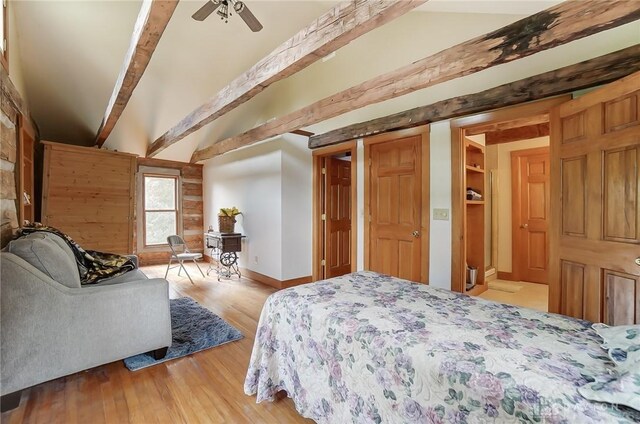11531 Rinehart Rd, Englewood, OH 45322 - photo 44