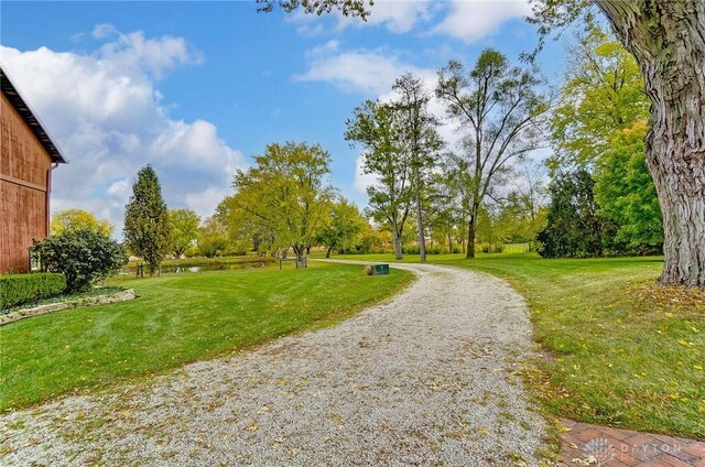 11531 Rinehart Rd, Englewood, OH 45322 - photo 55
