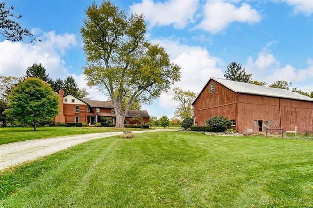 11531 Rinehart Rd, Englewood, OH 45322 - photo 66