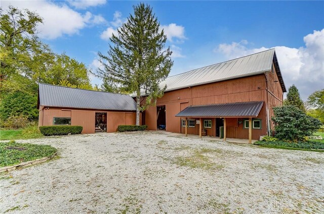 11531 Rinehart Rd, Englewood, OH 45322 - photo 67