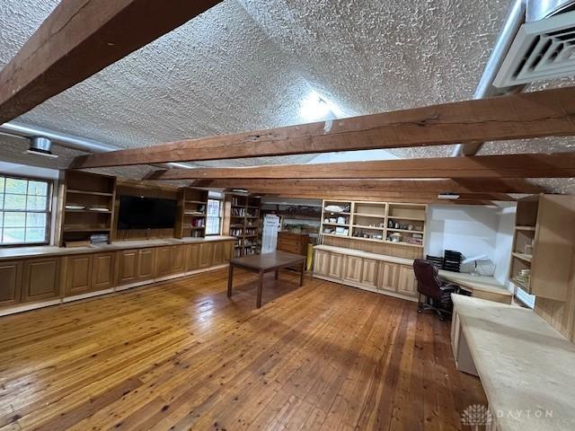11531 Rinehart Rd, Englewood, OH 45322 - photo 48