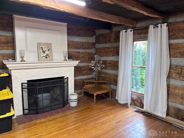 11531 Rinehart Rd, Englewood, OH 45322 - photo 49
