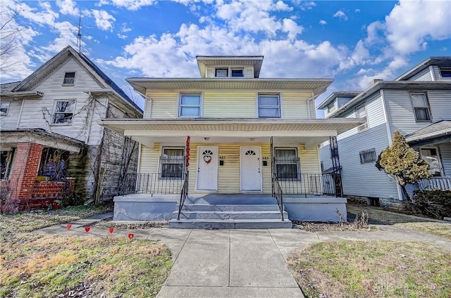 685 Randolph St, Dayton, OH 45417 - photo 1