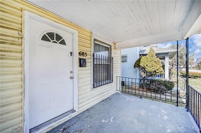685 Randolph St, Dayton, OH 45417 - photo 5