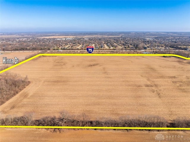 000 S Kinna Dr, Tipp City, OH 45371 - photo 2